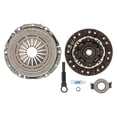 thumbnail image 2 of EXEDY 17011 OEM Replacement Clutch Kit, 2 of 2