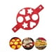 thumbnail image 5 of pstuiky Molde antiadherente para hacer panqueques, tortillas y aros. Utensilios de cocina para el hogar., 5 of 5
