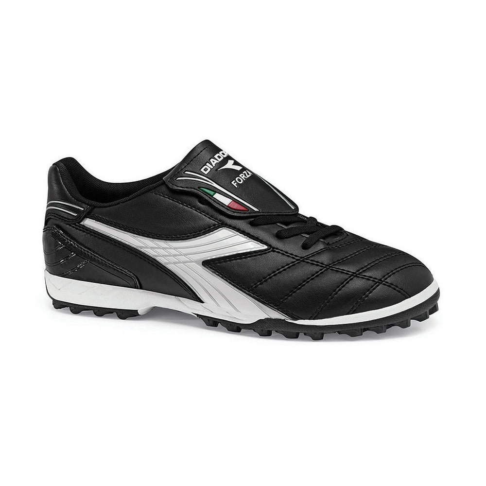 diadora walmart