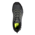 thumbnail image 3 of Regatta Mens Edgepoint III Low Rise Hiking Shoes, 3 of 5