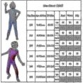thumbnail image 2 of 2026 Kids Adult Roblox Rainbow Costume Jumpsuit Mask Outfit Fancy Up -L, 2 of 2