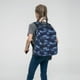 thumbnail image 5 of Easygdp Starry Sky para Easygdp Yak - Mochila Casual Ligera y Resistente para Viaje y Senderismo para Hombres y Mujeres, 5 of 7