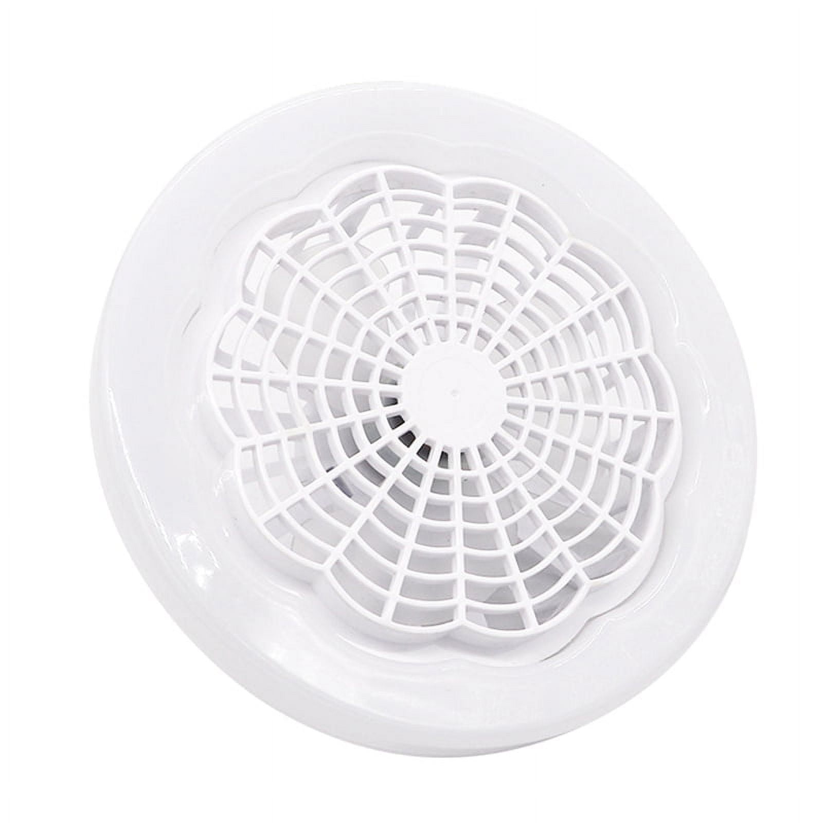 coleman zephyr tent fan
