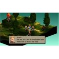 thumbnail image 3 of Final Fantasy Tactics : la Guerre des Lions [Sony PSP], 3 of 4