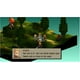 Final Fantasy Tactics The War Of The Lions - PlayStation Portable – image 3 sur 4