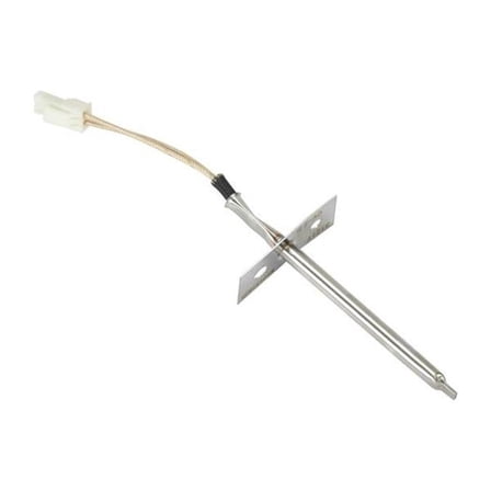Whirlpool WPLWPW10131825 Oven Temperature Sensor