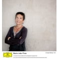 thumbnail image 2 of Maria Jo O Pires - Schubert: Piano Sonatas D845 & D960 - Music & Performance - CD, 2 of 4