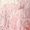 Pink, variant on QASIEATN Women's Cotton Linen 3/4 Sleeve Shirt Top Summer Casual Cute Lapel Loose Comfy Blouses