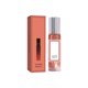 thumbnail image 1 of Perfume refrescante y duradero, ligero, en rollo, para fiestas, 90 ml, rocío fragante., 1 of 1