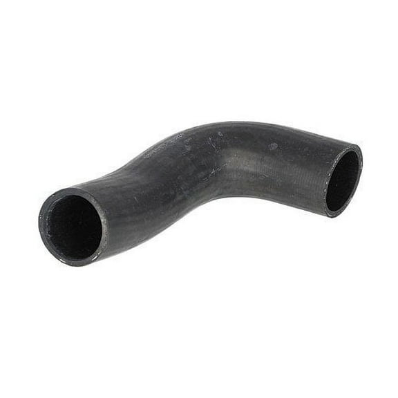 Upper Radiator Hose fits Massey Ferguson 285 532542M1