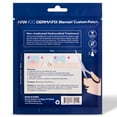 thumbnail image 4 of Hanhoo Dermafix Blemish Custom Patch,2pk, 4 of 4