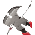 thumbnail image 4 of Milwaukee Tool Comfort Grip Fencing Pliers, 4 of 8