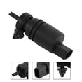 thumbnail image 5 of 1Pcs Windshield Washer Pump 67127298309 for BMW 1 6 Z4 Series E60 E61, 5 of 5