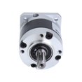 thumbnail image 5 of Motor Eléctrico STEPPERONLINE Nema 17 con Relación de Engranajes 10:1, 5 of 5