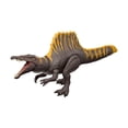 thumbnail image 2 of Dinosaurio de Juguete Jurassic World Rebirth Spinosaurus, 2 of 4