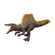 thumbnail image 2 of Dinosaurio de Juguete Jurassic World Rebirth Spinosaurus, 2 of 4