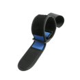 thumbnail image 1 of 1Pcs Fly Rod Holder Belt Neoprene Casting Soft Elastic Safety Pesca Aid Wrist Support for Traveling, 1 of 8