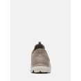 thumbnail image 3 of Skechers Women's Hands Free Step-Ins Sheer Brilliance - Supple Rush Athletic Sneakers, 3 of 5