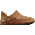 thumbnail image 3 of Men's Sorel Manawan II Bootie Slipper, 3 of 7