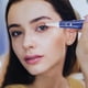 thumbnail image 3 of Lifting Eyelid Defining Cream, Double Eyelid Shaping Cream, Eyelid Lift Cream, Long-acting Invisible Double Eyelid Shaping Cream 5ml, 3 of 5