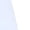 White, variant on Levmjia Casual Dresses For Women Summer V-Neck Short Sleeve Solid Polyester Lightweight Comfortable Mini for Party Vacation Work Multi Color Options