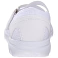 thumbnail image 3 of PROPET Chaussures Plates Mary Jane pour Femmes TravelActiv, 3 of 7