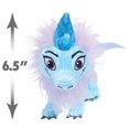 thumbnail image 5 of Disney Raya et le Dernier Dragon Petite Peluche Sisu 13 Pouces, 5 of 5
