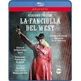 thumbnail image 2 of Fanciulla Del West (Blu-ray), BBC / Opus Arte, Music & Performance, 2 of 2