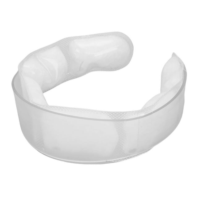 Tube de Refroidissement pour le Cou, Bloc Réfrigérant Réutilisable, Produits de Refroidissement Corporels Portables, Enveloppe Rafraîchissante pour le Cou pour Temps Chaud, Chaleur Estivale, Sports, Activités Extérieures