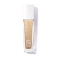 thumbnail image 1 of Base de maquillaje Lancôme Teint Idole Ultra Wear Care & Glow 335W, 1 of 7