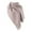 Khaki, variant on Prolriy Scarf for Women Winter Scarf for Womens Classic Tassel Plaid Scarf Warm Soft Chunky Large Blanket Wrap Shawl Scarves 1 Pack Thermal Scarf Shawl Scarf Khaki
