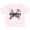 AD-Pink, variant on Inktastic Grandpa Little Helper Boys Toddler T-Shirt