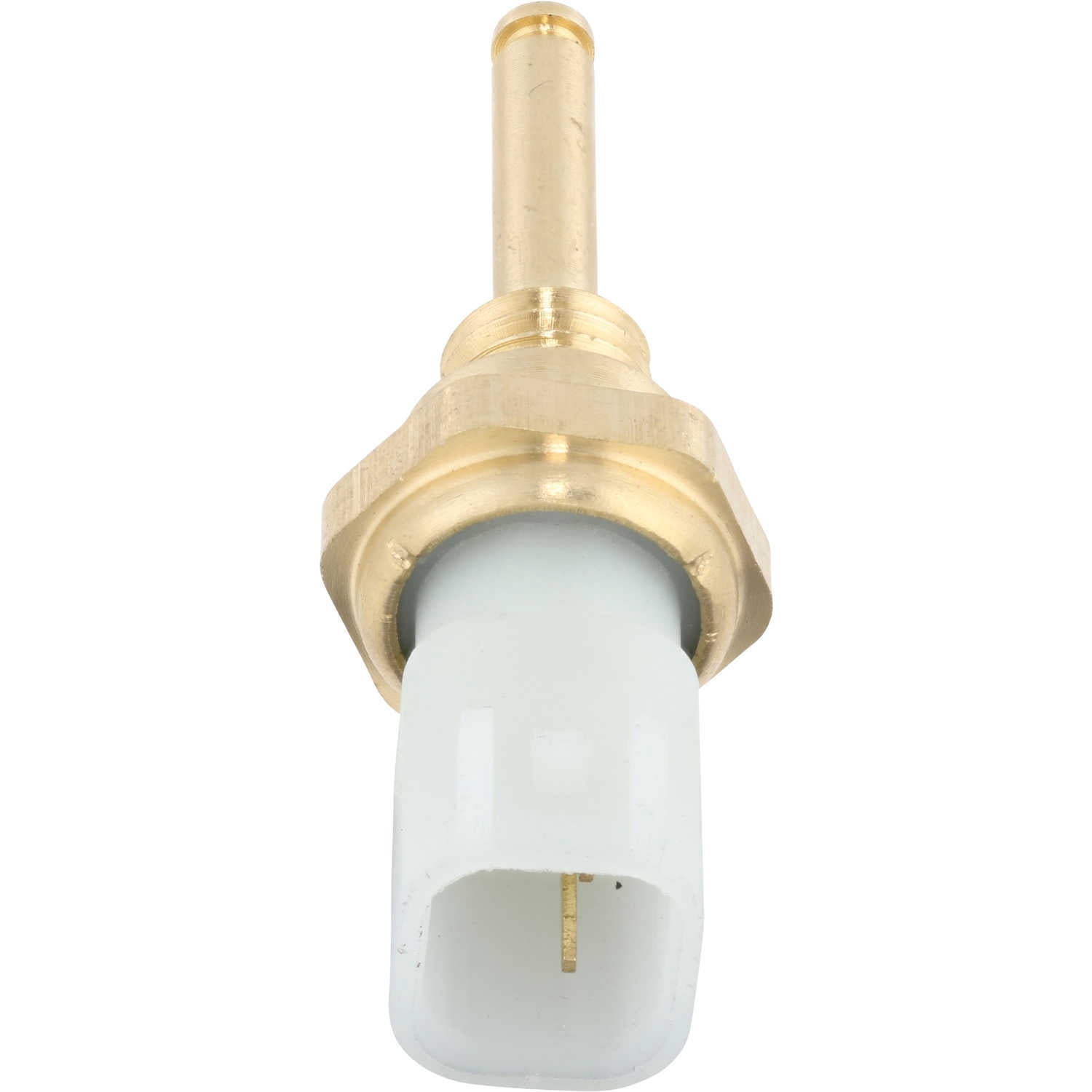 HOLSTEIN 2CTS0278 Engine Coolant Temperature Sensor