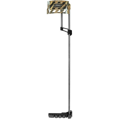 Mathews LowPro Detachable Quiver Sitka Elevated II RH