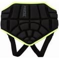 thumbnail image 1 of Protection Enfant 3D Short Rembourré Ajustable pour Skate Ski Planche à Roulettes Planche à Neige, 1 of 5
