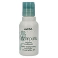 thumbnail image 1 of Aveda Shampure Nurturing Shampoo & Nurturing Conditioner Duo 1.7oz, 1 of 3