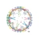 thumbnail image 1 of Vacaciones Cocktail Servilletas Papel Conejo de Pascua Tema Platos de Papel de Fiesta 25-Pack 18x18x3cm Coloridos Utensilios de Mesa Desechables, Platos Y Servilletas Suministros de Fiesta, 1 of 6