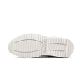 thumbnail image 6 of REEBOK WOMENS GLIDE RIPPLE Womens "Cream" GV6973 GV6973 from Stadium Goods, 6 of 8