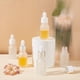 thumbnail image 5 of 12 botellas de vidrio esmerilado con gotero de 15 ml/0,5 oz. Botellas de vidrio con gotero de vidrio. Botellas de tintura con gotero. Botellas de tintura de vidrio esmerilado con gotero., 5 of 6