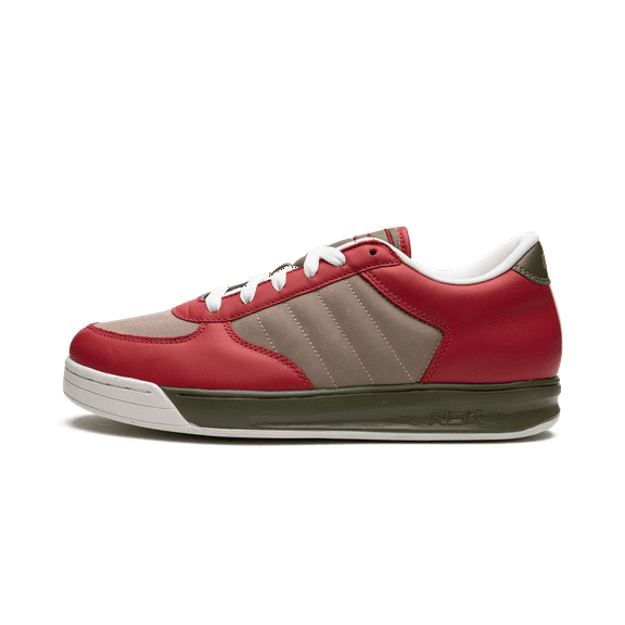 REEBOK MENS S. Carter Classic Low Elite 10 151471 from Stadium Goods