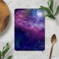 thumbnail image 4 of DesignSkinz Here's to Another Space Adventure Full-Body Skin Decal Wrap Cover for iPad Air 3 (A2152/A2123), 4 of 4