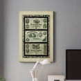 thumbnail image 5 of Money Money Money II Premium Gallery Wrapped Canvas - Ready to Hang, 5 of 7