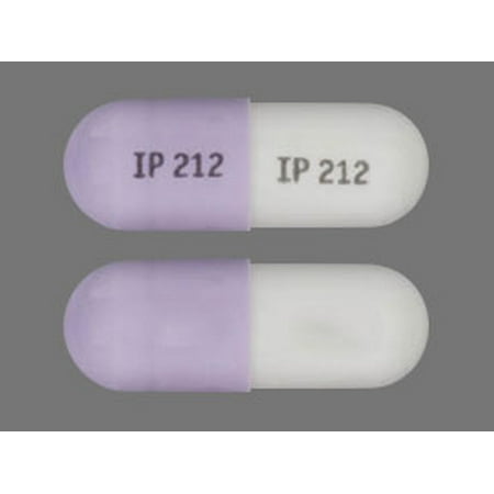 phenytoin sodium extended