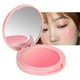 thumbnail image 4 of Polvo Blush Maquillaje facial Blush Powder Gradient Blusher Polvo cosmético de larga duración para mejillas ANGGREK Otros, 4 of 8