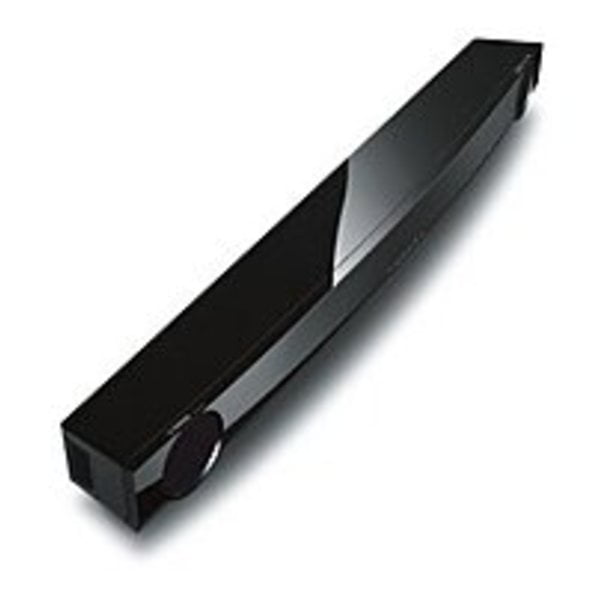 yamaha refurbished soundbar