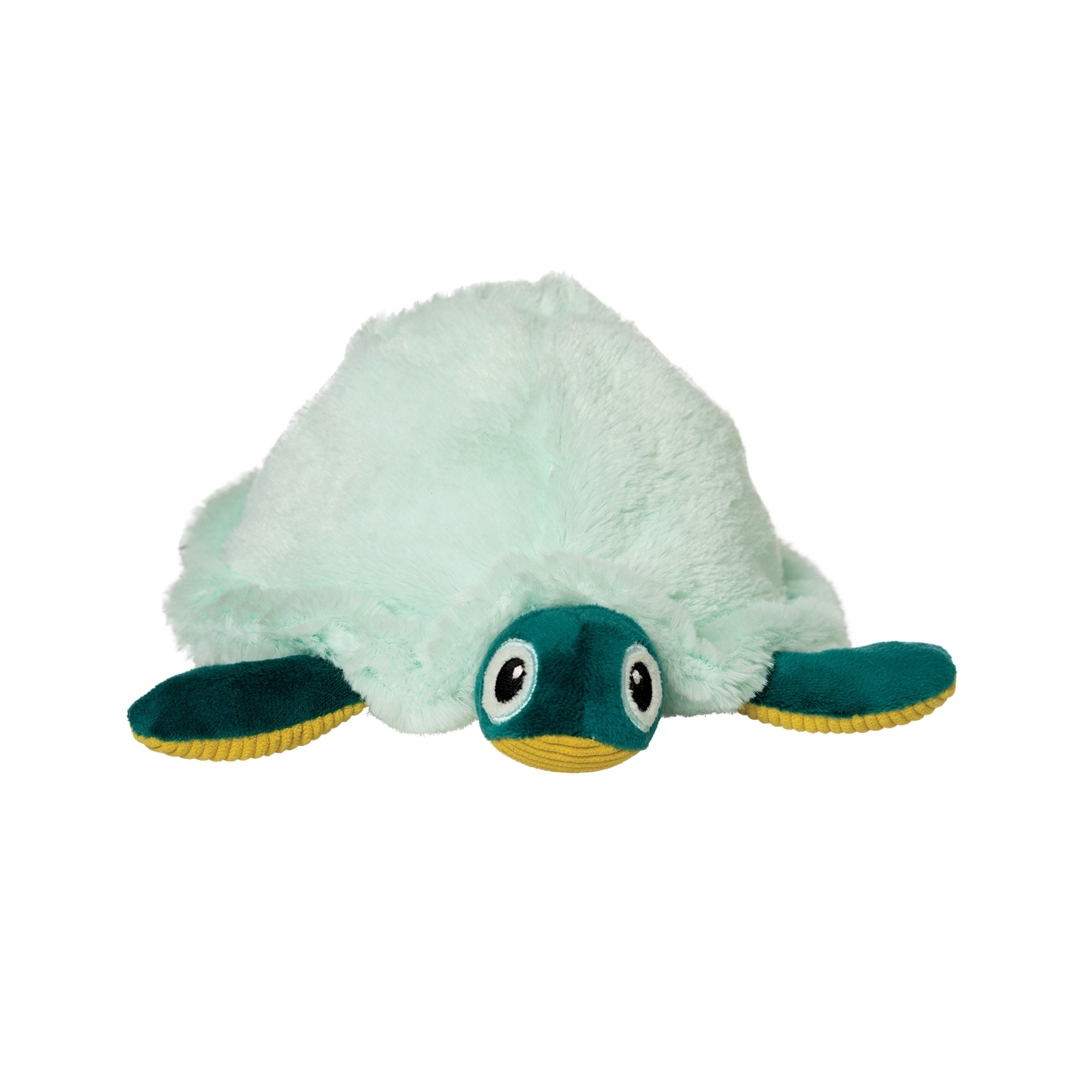 turtle stuffed animal walmart