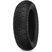 Shinko 87-4266 SR723 Scooter Front Tire - 110/70-11