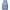 Blue, variant on DAKIMOE School Backpack for College High Middle School Fashion Student bag, Cute Aesthetic Teen Bookbag for Teens Women, Beige