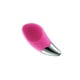 thumbnail image 1 of Seitruly Mini cepillo de limpieza facial eléctrico Exfoliante facial eléctrico Masajeador facial de silicona eléctrico portátil a prueba de agua Tratamientos faciales No.2 Seitruly CE007597-02, 1 of 5