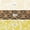 Yellow, variant on Raschel Lace Fabric by the Yard – 58” Wide Soft, Sheer Lace for Dresses, Overlays, Crafts & Decor – Elegant Floral Mesh Material by Valentina Textiles Inc (Yellow, 1 Yard)